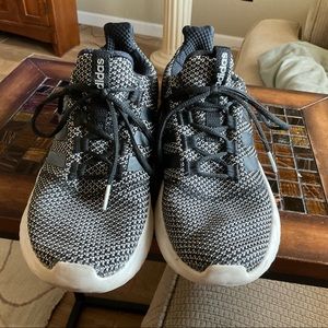 Adidas Cloud Foam sneakers